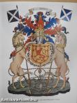 Royal Heraldry