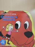 Clifford's Hiccups