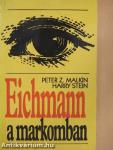 Eichmann a markomban
