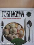 Fokhagyma