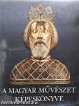 A magyar művészet képeskönyve