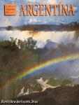 Argentína
