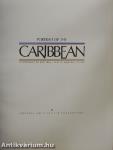 Portrait of the Caribbean