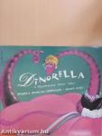 Dinorella