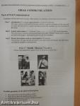 ECL Sample tests 1-2