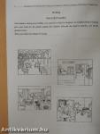 ECL Sample tests 1-2