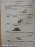 ECL Sample tests 1-2