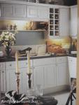 Four Seasons Kitchens