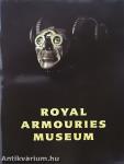 Royal Armouries Museum