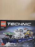 Lego Technic 42064