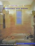 Bedrooms and Baths