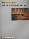 Bedrooms and Baths