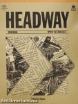 Headway - Upper-Intermediate - Workbook