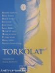 Torkolat