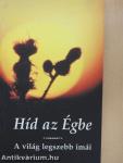 Híd az Égbe