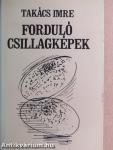 Forduló csillagképek