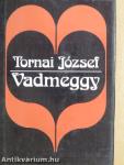 Vadmeggy