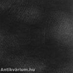 Az orgazmus művészete