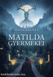 Matilda gyermekei