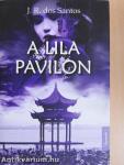A lila pavilon