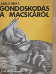 Gondoskodás a macskáról