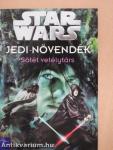 Jedi-növendék - Sötét vetélytárs