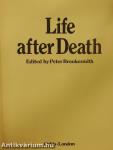 Life after Death