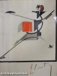 El Lissitzky