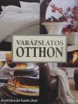 Varázslatos otthon