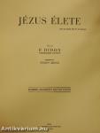 Jézus élete