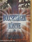 Bölcsességek könyve I.