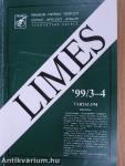 Limes 1999/3-4