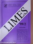 Limes 1999/2