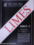 Limes 2000/2-3