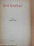 Bolhapiac