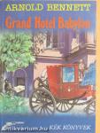 Grand Hotel Babylon