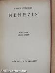 Nemezis