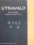 Útravaló