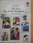 The Key of the Kingdom
