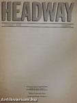 Headway - Advanced - Teacher's Book