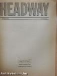 Headway - Advanced - Workbook
