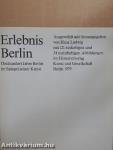 Erlebnis Berlin