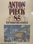 Anton Pieck 85