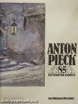 Anton Pieck 85