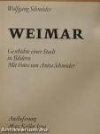 Weimar