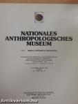 Nationales Anthropologisches Museum