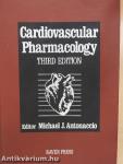 Cardiovascular Pharmacology