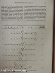 Cardiovascular Pharmacology