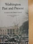Washington Past and Present