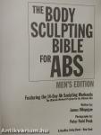 The Body Sculpting Bible for ABS